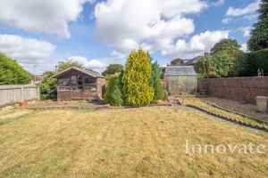 Photo 5- click for photo gallery